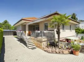 Apartment Beige by Interhome