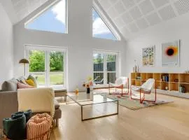 Holiday Home Anelle - 2-5km from the sea by Interhome