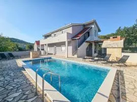 Holiday Home Marija by Interhome