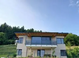 Villa Villa Techelsberg by Interhome