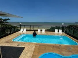 Pousada Praia Grande