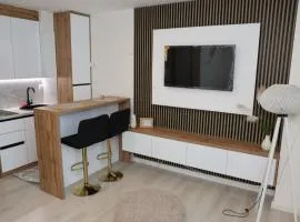 Square Studio Brcko
