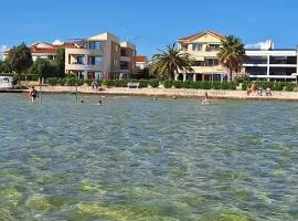 Bilot Apartments Sand & Sea