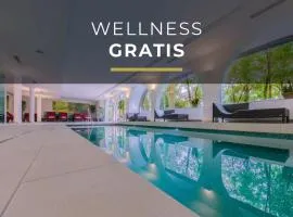 Pytloun Schlosshotel Weikersdorf