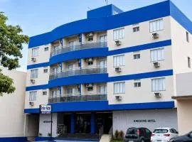 Inter Hotel