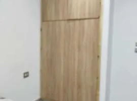 Lemjid maison