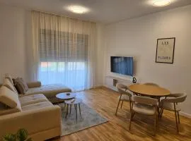Residence 1538-1