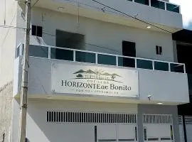 Pousada Horizontes de Bonito