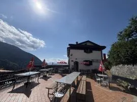 Albergo Belvedere di Fanti Lara