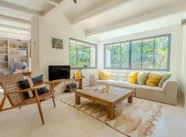 Holiday Home by Interhome