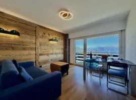 Ramuge A 031 - COSY apartment 6 pers