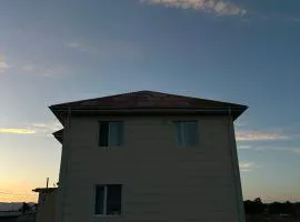 Уметалиев Канат