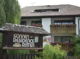 Sonnen Residence