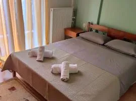 GiannisHouse