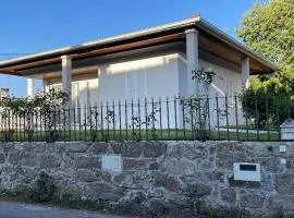 Ramboia Guest House