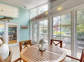 Dewey Beach 102 Jersey St