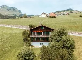 Chalet Engihalde
