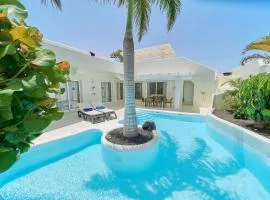 KATIS Villas Fuerteventura