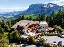 Hotel Wiesl
