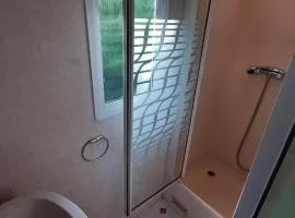 Mobil-Home location