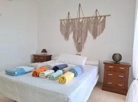 Apartamento Playaluna