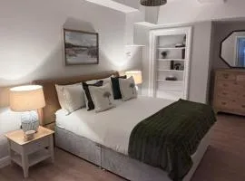 York House Apartments