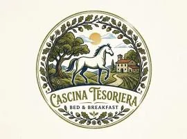Cascina Tesoriera