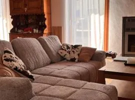 THE 25 - Your Cozy Stay