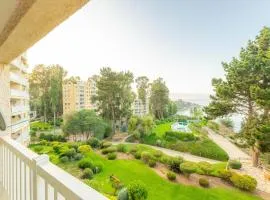 Oceana Suites Bahía Pelicanos