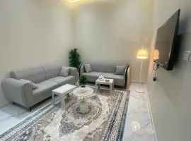 المجيدل للشقق المفروشة