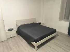 Antica Casa Montengian
