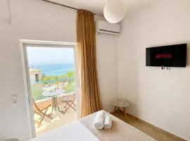 Velmare apartments