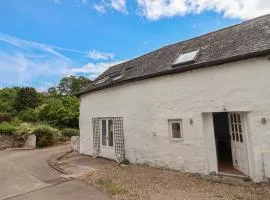 The Studio Cottage