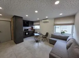 #6 HQ Appartement
