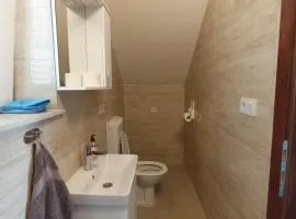 Kuća za odmor Janja