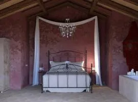 KISLOV Vineyard Boutique Hotel