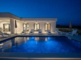 Villa Meritus
