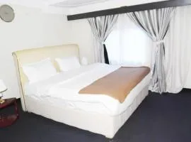 KAA Highway Hotel