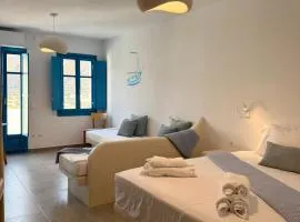Apollonia Studios