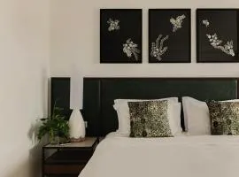 Hotel Ponta Delgada