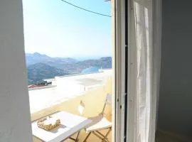 MR RedNikos