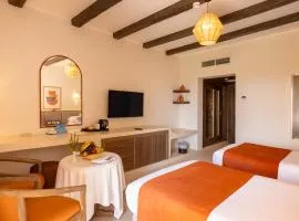 Shams Alam Beach Resort