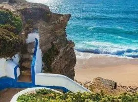Ocean View