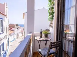 Casa Espadinha