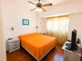 Casa Pina Apartment