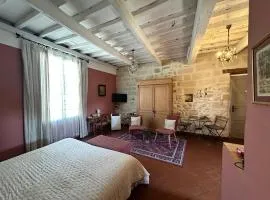 Le trente trois