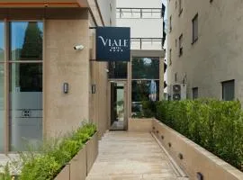 Viale
