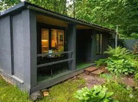 Scandinavia bungalow