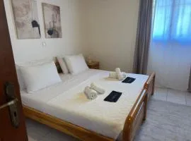 Gradakia Cottages 1
