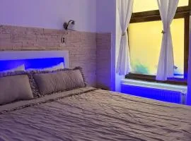 Raphaela Residence